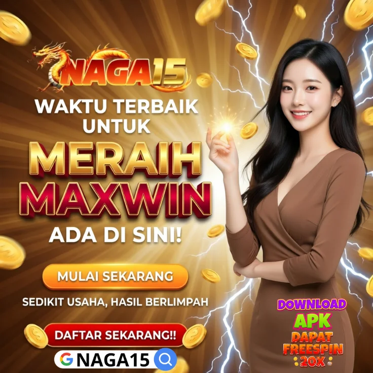 DUKUN138GOI